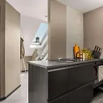 Stylish Loft On Bakaroy *
