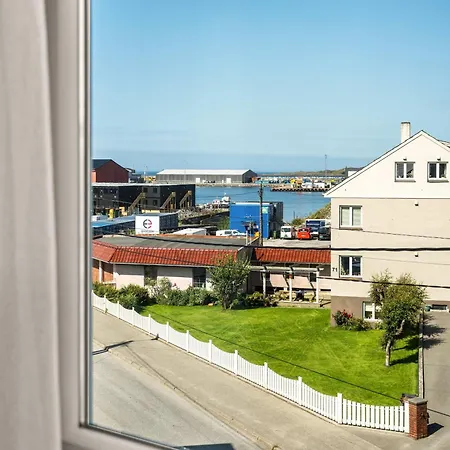 Апартаменты Stylish Loft On Bakaroy *